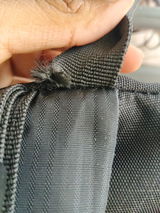 Pulkit review photo