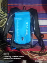 Karma Dorjee Bhutia review photo
