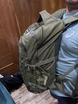 Jamie review photo