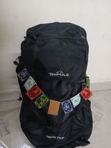 Manav review photo