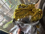 DR SHILPA PRATINIDHI review photo