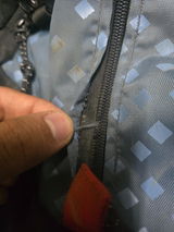 Aniket Rawat review photo