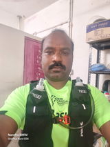 Nandha6 review photo