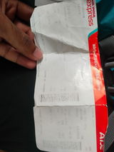 Yogesh Pal review photo