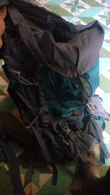 Yogesh Pal review photo