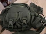 N.S. review photo