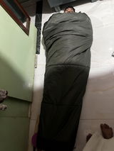 Shahid Nawaz review photo