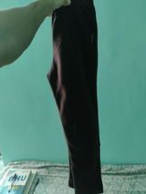 Nitish Kumar review photo