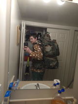 Andrew R review photo