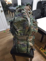 Andrew R review photo