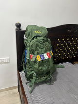 Nihar barot review photo