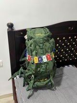 Nihar barot review photo
