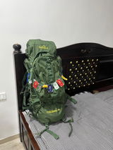 Nihar barot review photo