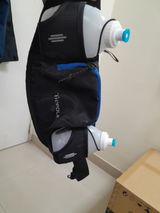 Jayanth Shenoy S review photo