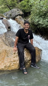 Goumsy . review photo