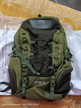 Pritam Mukherjee review photo