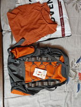 ashish kumar review photo