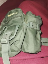 Andrew John review photo