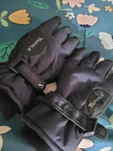 Pravin K review photo