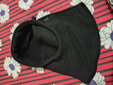 Arnab Roy review photo