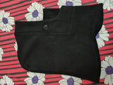 Arnab Roy review photo