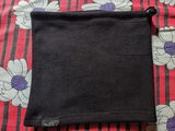 Arnab Roy review photo