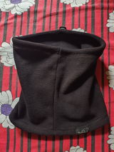 Arnab Roy review photo