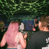 Lark review photo