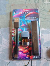 Pedro F.M. review photo