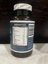 Jayvee J.D.L. review photo