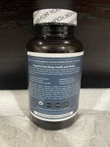 Jayvee J.D.L. review photo