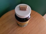 Tjdupre review photo