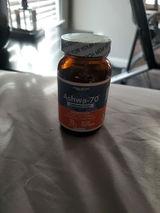 Viviane W. review photo