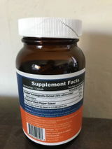 Mowgli G. review photo