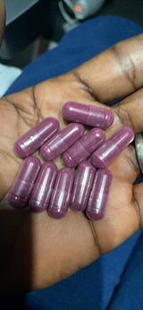 Doyle G. review photo