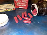 Anne K. review photo