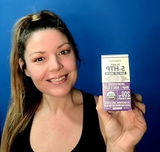 Hiram N. review photo