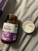 Avantika C. review photo