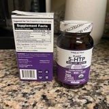 Bruce R. review photo