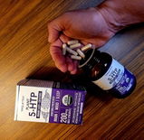 Hiram N. review photo