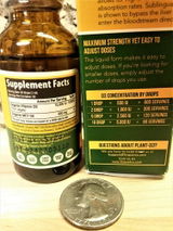 Chirag S. review photo