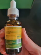 Orrin F. review photo