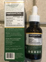Lynette M. review photo