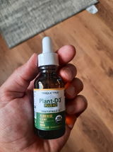 Agustin N. review photo