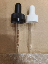 Jensen H. review photo