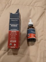 Jared G. review photo
