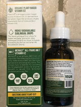 Lynette M. review photo