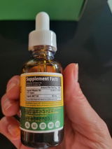 Orrin F. review photo