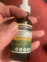 Jeremy K. review photo