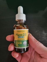 Orrin F. review photo